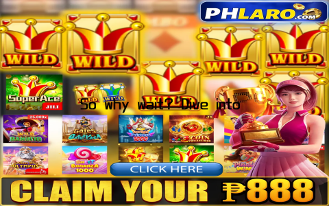 So why wait? Dive into the world of PHMOBA today and discover the thrilling adventures that await!