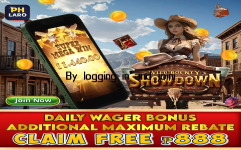 By logging in and joining the community, you gain access to a wealth of knowledge, strategies, and camaraderie