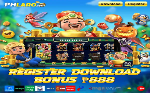 It’s a game that’s designed to grow with its players, offering new challenges and rewards at every turn
