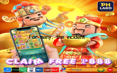 For many, the incident serves as a cautionary tale about the dangers of prioritizing profits over player satisfaction