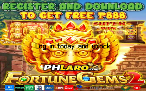 Log in today and unlock the full potential of PHMOBA