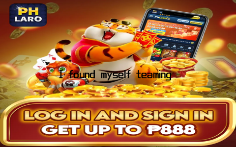 I found myself teaming up with friends and strangers alike, strategizing and competing in real-time