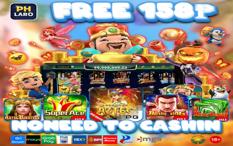 The suspense was palpable, and when I finally hit the jackpot, the rush of adrenaline was indescribable